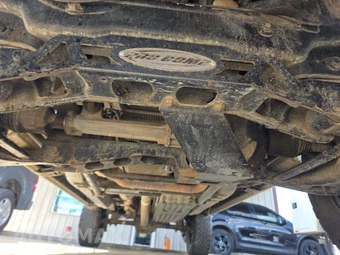 2018 Ford F-150 XLT Crew Cab Short Bed - miniatura 20
