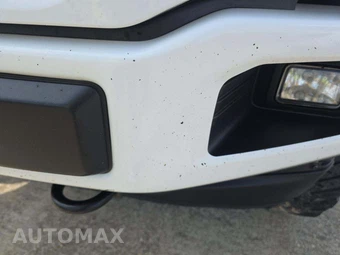 2018 Ford F-150 XLT Crew Cab Short Bed - miniatura 21