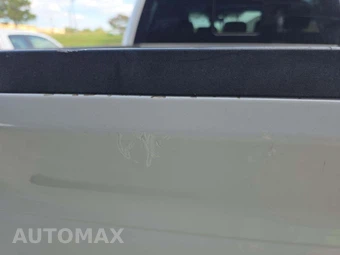 2018 Ford F-150 XLT Crew Cab Short Bed - miniatura 23