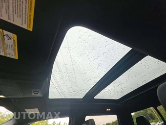 2018 Ford F-150 XLT Crew Cab Short Bed - miniatura 11