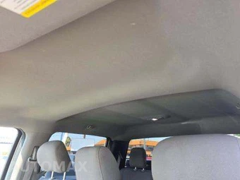 2018 Ford F-150 XLT Crew Cab Short Bed - miniatura 12
