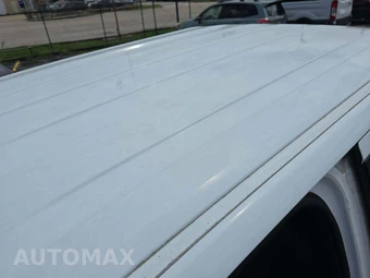 2018 Ford F-150 XLT Crew Cab Short Bed - miniatura 12