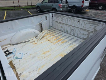 2018 Ford F-150 XLT Crew Cab Short Bed - miniatura 14