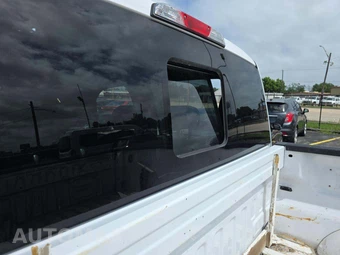 2018 Ford F-150 XLT Crew Cab Short Bed - miniatura 26