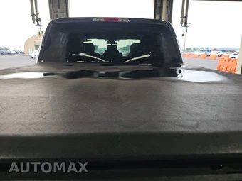 2018 Ford F-150 XLT Crew Cab Short Bed - miniatura 16