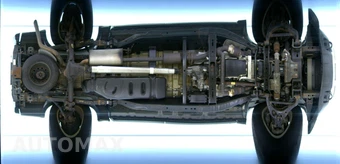2018 Ford F-150 XLT Crew Cab Short Bed - miniatura 17