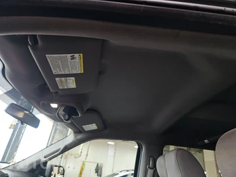 2018 Ford F-150 XLT Crew Cab Short Bed - miniatura 19