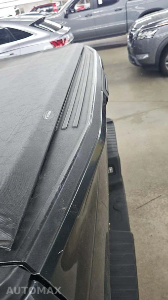 2018 Ford F-150 XLT Crew Cab Short Bed - miniatura 25