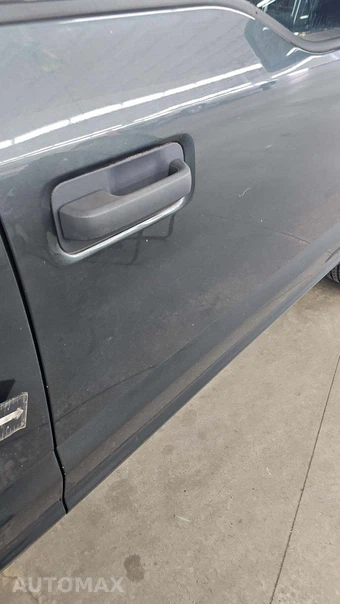 2018 Ford F-150 XLT Crew Cab Short Bed - miniatura 36