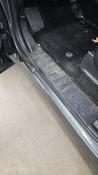 2018 Ford F-150 XLT Crew Cab Short Bed - miniatura 49