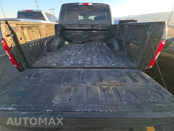 2018 Ford F-150 XLT Crew Cab Short Bed – miniatura 16