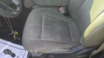 2018 Ford F-150 XLT Crew Cab Short Bed – miniatura 29
