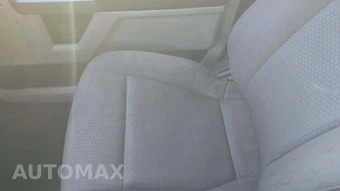 2018 Ford F-150 XLT Crew Cab Short Bed – miniatura 30