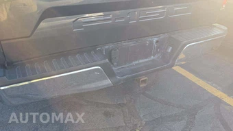 2018 Ford F-150 XLT Crew Cab Short Bed – miniatura 32