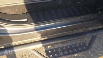 2018 Ford F-150 XLT Crew Cab Short Bed – miniatura 34