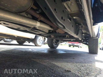 2018 Ford F-150 XLT Crew Cab Short Bed - miniatura 17