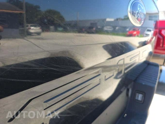 2018 Ford F-150 XLT Crew Cab Short Bed - miniatura 23
