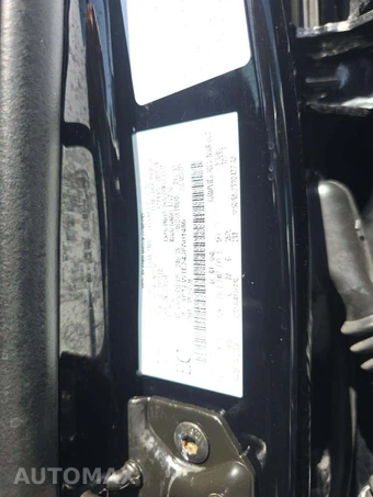 2018 Ford F-150 XLT Crew Cab Short Bed - miniatura 5