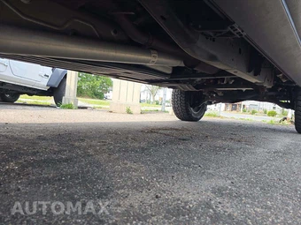 2018 Ford F-150 XLT Crew Cab Short Bed - miniatura 17