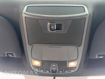 2018 Ford F-150 XLT Crew Cab Short Bed - miniatura 28