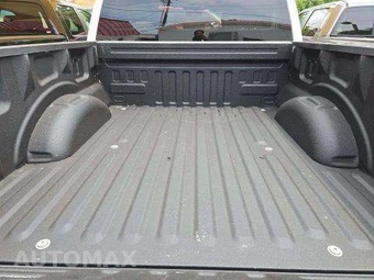 2018 Ford F-150 XLT Crew Cab Short Bed - miniatura 14