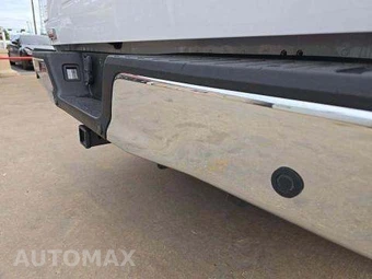 2018 Ford F-150 XLT Crew Cab Short Bed - miniatura 21