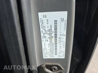 2018 Ford F-150 XLT Crew Cab Short Bed - miniatura 14
