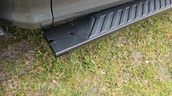 2018 Ford F-150 XLT Crew Cab Short Bed - miniatura 20