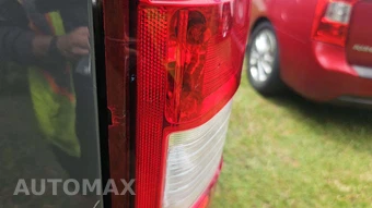 2018 Ford F-150 XLT Crew Cab Short Bed - miniatura 22