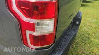 2018 Ford F-150 XLT Crew Cab Short Bed - miniatura 26