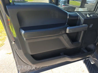 2018 Ford F-150 XLT Crew Cab Short Bed - miniatura 9