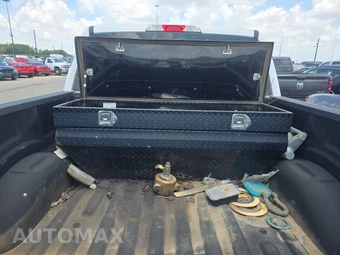 2018 Ford F-150 XLT Crew Cab Short Bed - miniatura 16