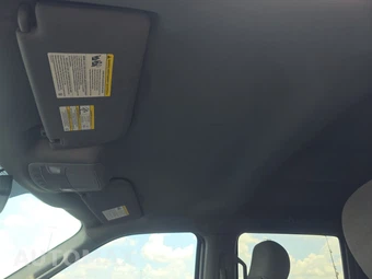 2018 Ford F-150 XLT Crew Cab Short Bed - miniatura 20