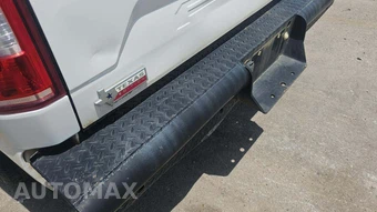 2018 Ford F-150 XLT Crew Cab Short Bed - miniatura 21