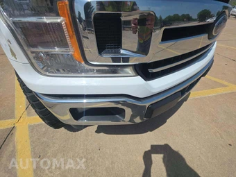 2018 Ford F-150 XLT Crew Cab Short Bed - miniatura 22
