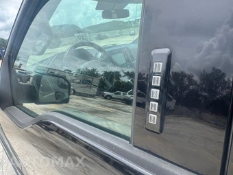 2018 Ford F-150 XLT Crew Cab Short Bed - miniatura 27