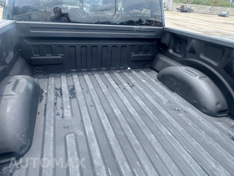 2018 Ford F-150 XLT Crew Cab Short Bed - miniatura 28