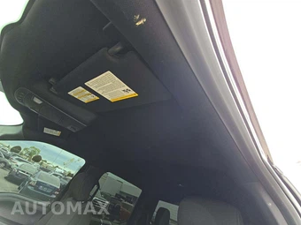 2018 Ford F-150 XLT Crew Cab Short Bed - miniatura 11