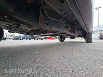 2018 Ford F-150 XLT Crew Cab Short Bed - miniatura 7