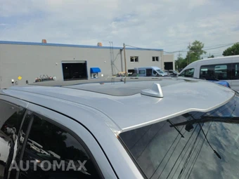 2018 Ford F-150 XLT Crew Cab Short Bed - miniatura 12