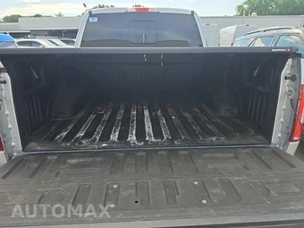 2018 Ford F-150 XLT Crew Cab Short Bed - miniatura 19