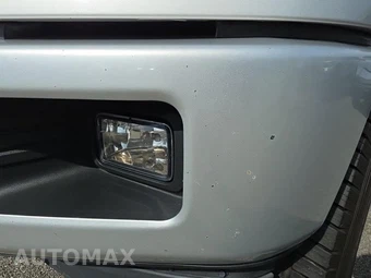 2018 Ford F-150 XLT Crew Cab Short Bed - miniatura 20