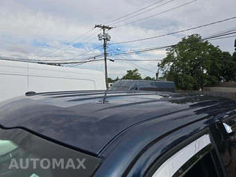 2018 Ford F-150 XLT Crew Cab Short Bed - miniatura 12