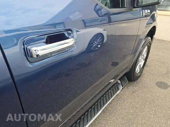 2018 Ford F-150 XLT Crew Cab Short Bed - miniatura 22