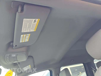2018 Ford F-150 XLT Crew Cab Short Bed - miniatura 11