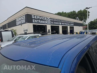 2018 Ford F-150 XLT Crew Cab Short Bed - miniatura 12