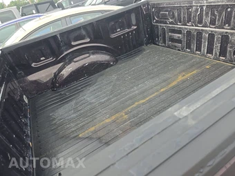 2018 Ford F-150 XLT Crew Cab Short Bed - miniatura 17