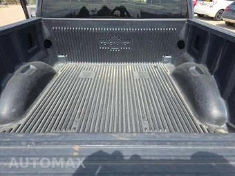 2018 Ford F-150 XLT Crew Cab Short Bed - miniatura 11
