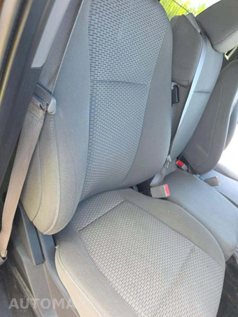 2018 Ford F-150 XLT Crew Cab Short Bed - miniatura 15