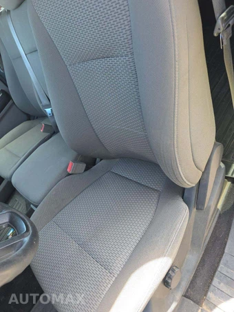 2018 Ford F-150 XLT Crew Cab Short Bed - miniatura 3
